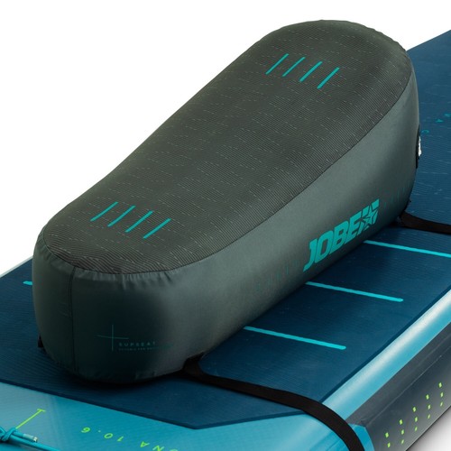 Sedile jobe sup - sedile, a