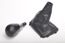 VOLVO V60 1.6 D2 Pomello Del