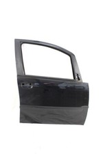 46828896 FRONT RIGHT PASSENGER