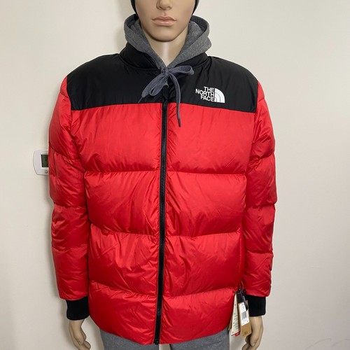 The north face giacca - the,