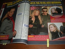 Vero.MARTINA STELLA,CECILIA CAPRIOTTI,STEFANO MASCIOLINI, ARISA, PINO QUARTULLO