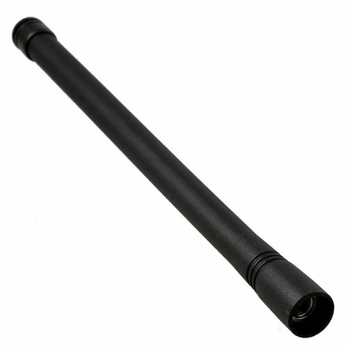 10x antenna vhf sma maschio - 10x,