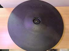 Roland batteria a V CY-12R