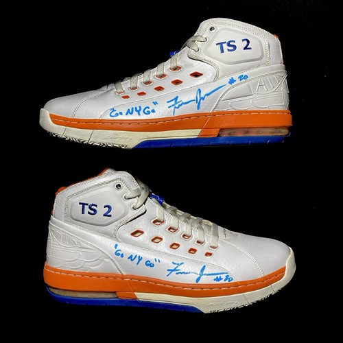 Firmato air jordan school - firmato,
