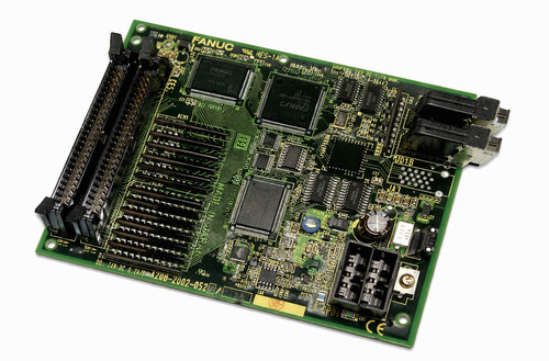 Fanuc a20b 2002 - fanuc, a20b-2002-0521/13a