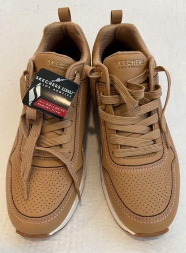 Skechers street los - skechers,