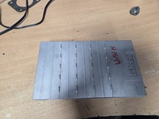Amplificatore audio Kia