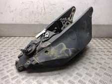 Gruppo pompa carburante