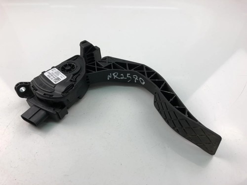 Audi 4g2 4gc support - a6, c7,