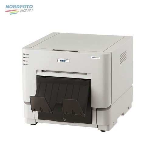Dnp rx1 stampante - dnp,