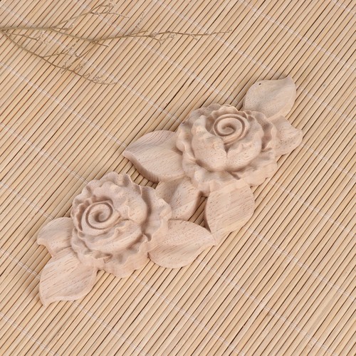 Chips legno rosa - chips,