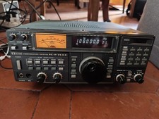 Icom r7000 - icom, ic-r7000