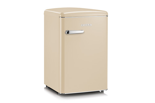 Severin frigo tavolo mono - severin,