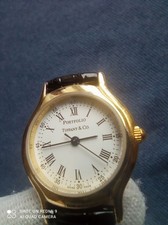 Tiffany & Co. Portfolio