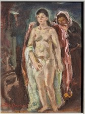 Ottavio Steffenini  ( Cuneo