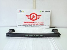 rinforzo staffone barra traversa frontale ANT INF OPEL MOKKA(X) I° 2017(A)