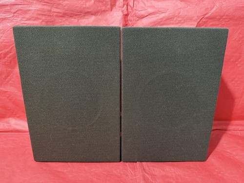 Mini casse acustiche - mini,