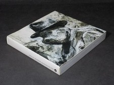 STEFANO RICCI – SKETCHBOOK