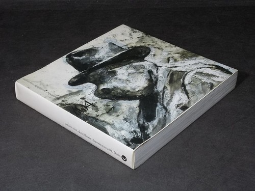 Stefano ricci sketchbook - ricci, –