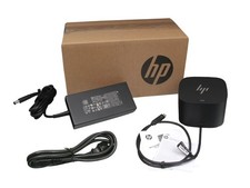 HSN-IX03 HP Thunderbolt