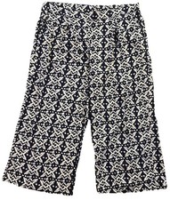 Pantalone Elios 2X 26/28 Navy
