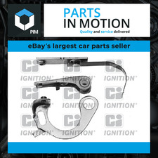 Interruttore contatto