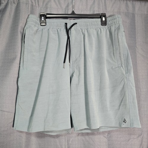 Pantaloncini casual uomo