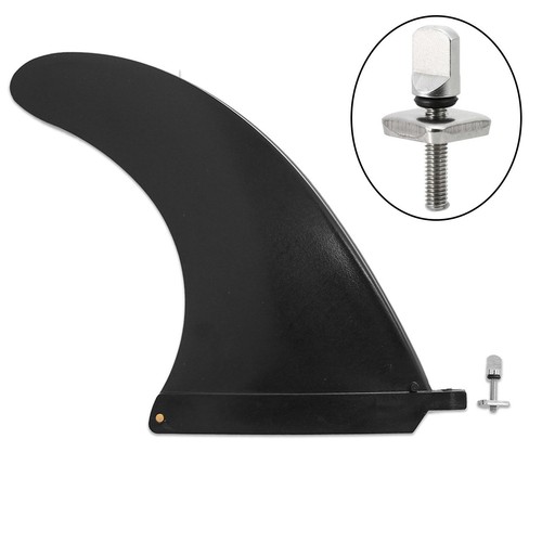 Tavole surf universali set - tavole,