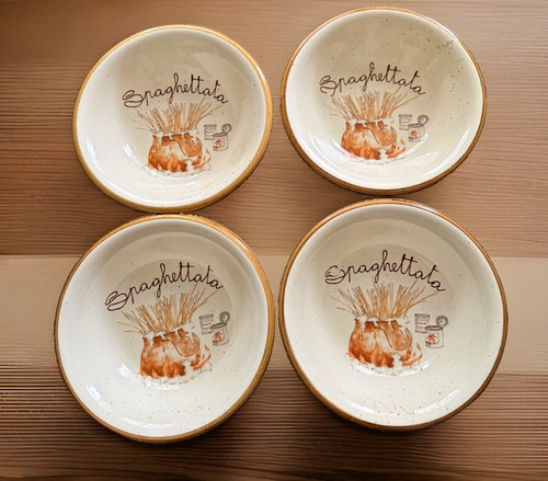 Rinascita zuppiere per - rinascita., 4