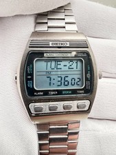 RARO Orologio Seiko D229-5010