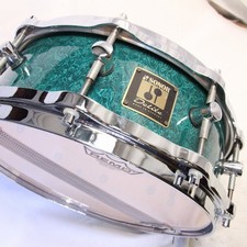 Sonor D-1405M Delite Series