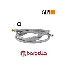 FLESSIBILE GESSI R2693