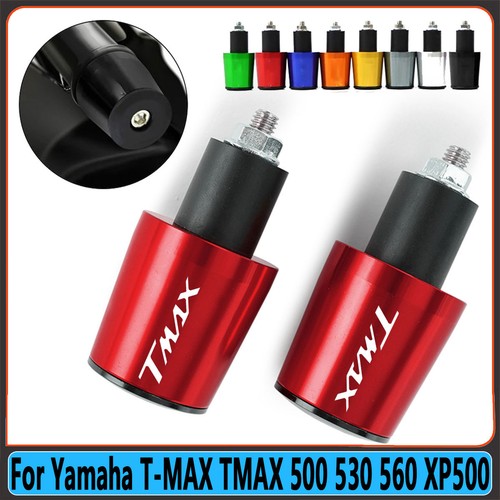 Per yamaha max tmax 500 - yamaha, t-max