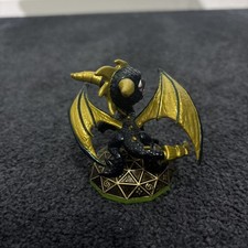 Skylanders Spyro's Adventure