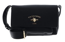 U.S. POLO ASSN. borsa a