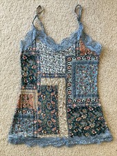 Arazzo intimo Tezenis usato in