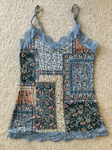 Arazzo intimo tezenis usato - intimo, in