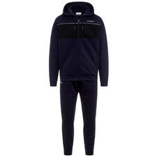 Kappa - Tuta da Uomo mod: logo