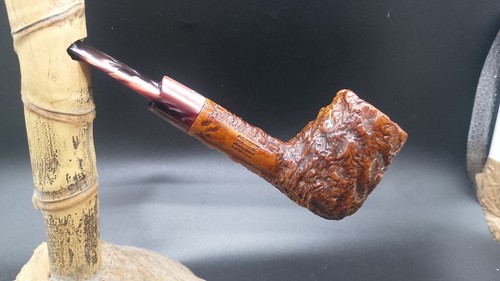 Pipe caminetto ascorti radice - caminetto,