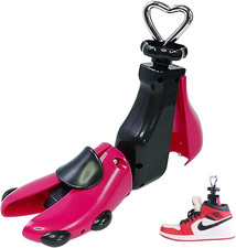 1 Pezzi Allarga Scarpe Uomo