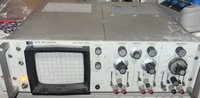 1205b oscilloscopio 5mv - 1205b,