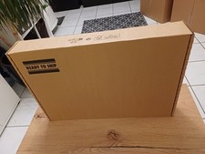 LEGO BrickLink Designer