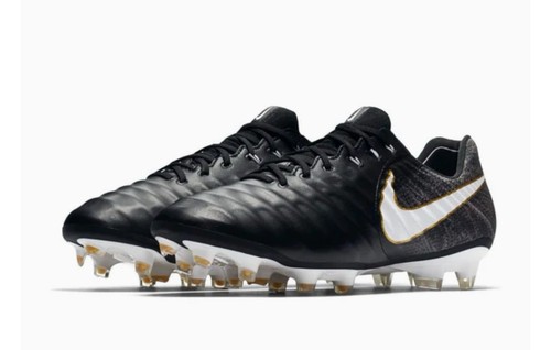 Taglia nike tiempo - 7,