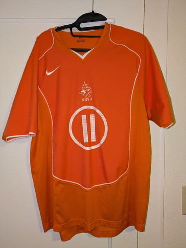 Maglia euro 2004 - euro,