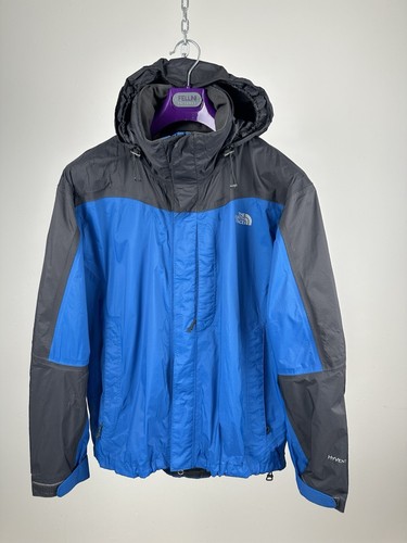 The north face hyvent - the,
