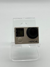 GoPro HERO4 Action Camera -