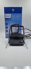 Philips digital antenna - philips, tv