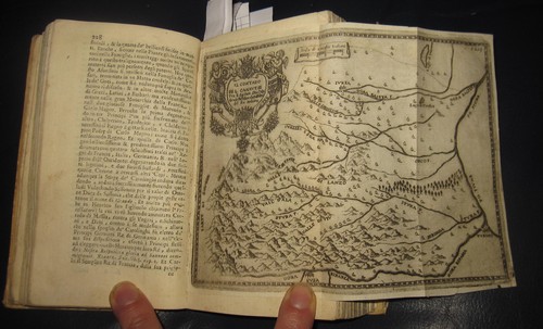 1680 tesauro emanuele - 1680,
