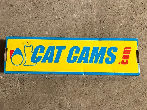 Albero camme catcams - a, honda