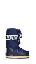 MOON BOOT - MB ICON NYLON